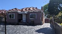 01 PXL_20211017_150327117_a