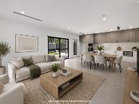 Virtual Furniture_02
