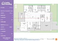 Screenshot 2025 02-24 at 11.16.29 AM