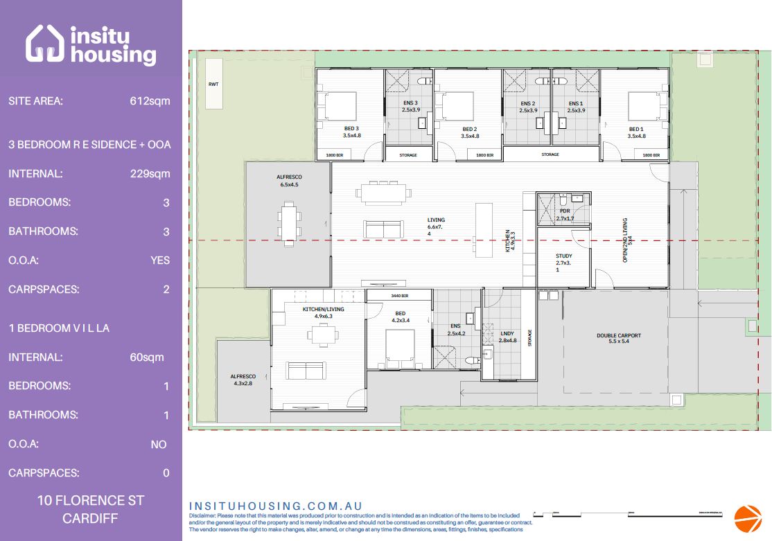 Screenshot 2025 02-24 at 11.16.29 AM