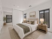 Virtual Furniture_04