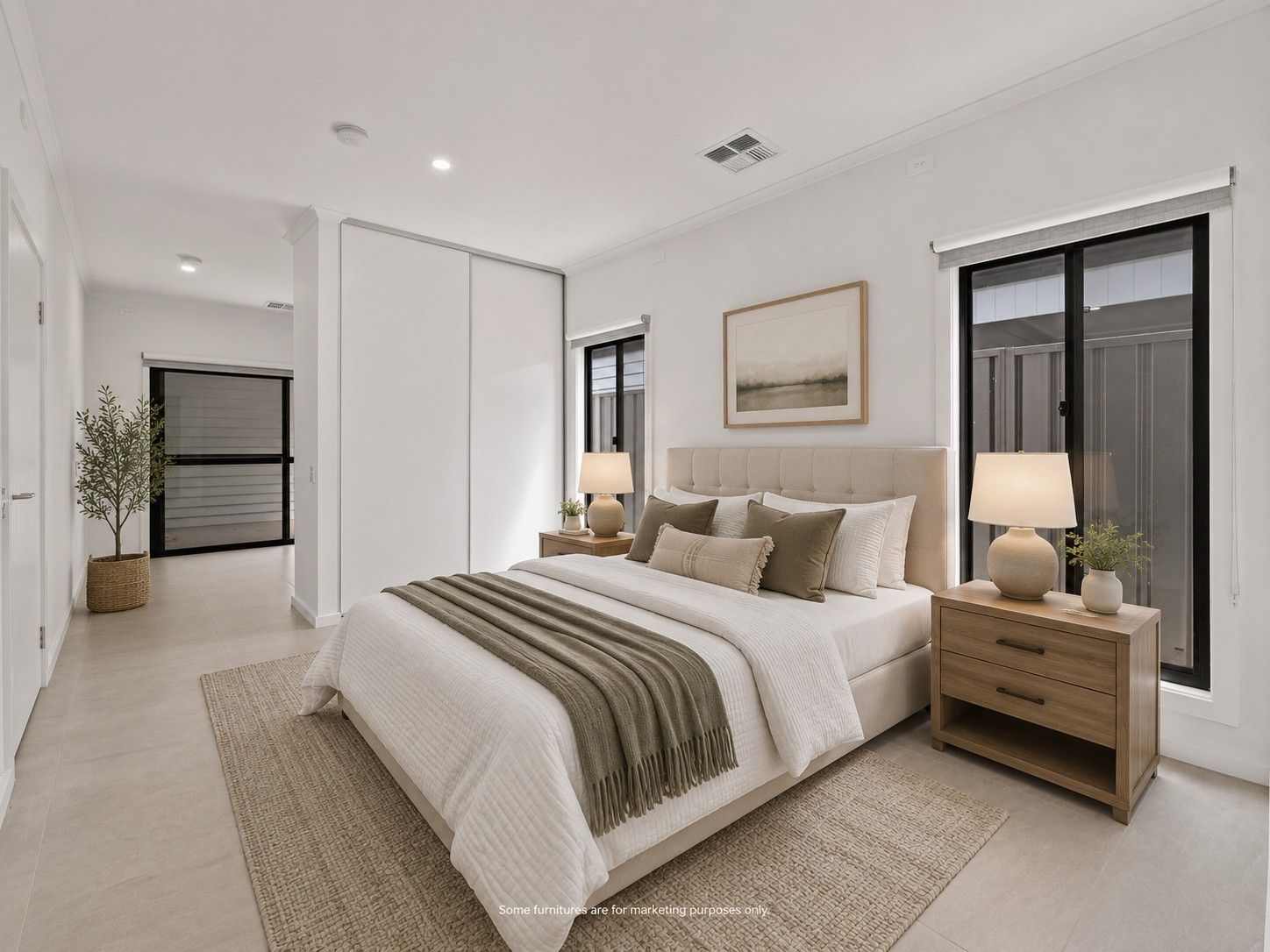 Virtual Furniture_04