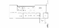 Frenchs Forest 2  16078)_Floorplan