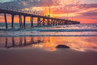 port noarlunga-jetty