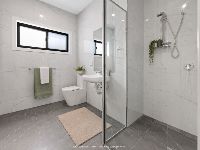 Virtual Furniture_10