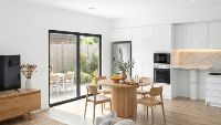 Hartington Kitchen