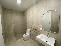IMG 1157 2