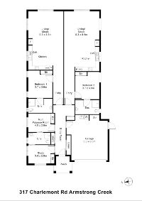 317 charlemont rd armstrong creek 2d