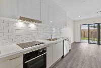 B   kitchen
