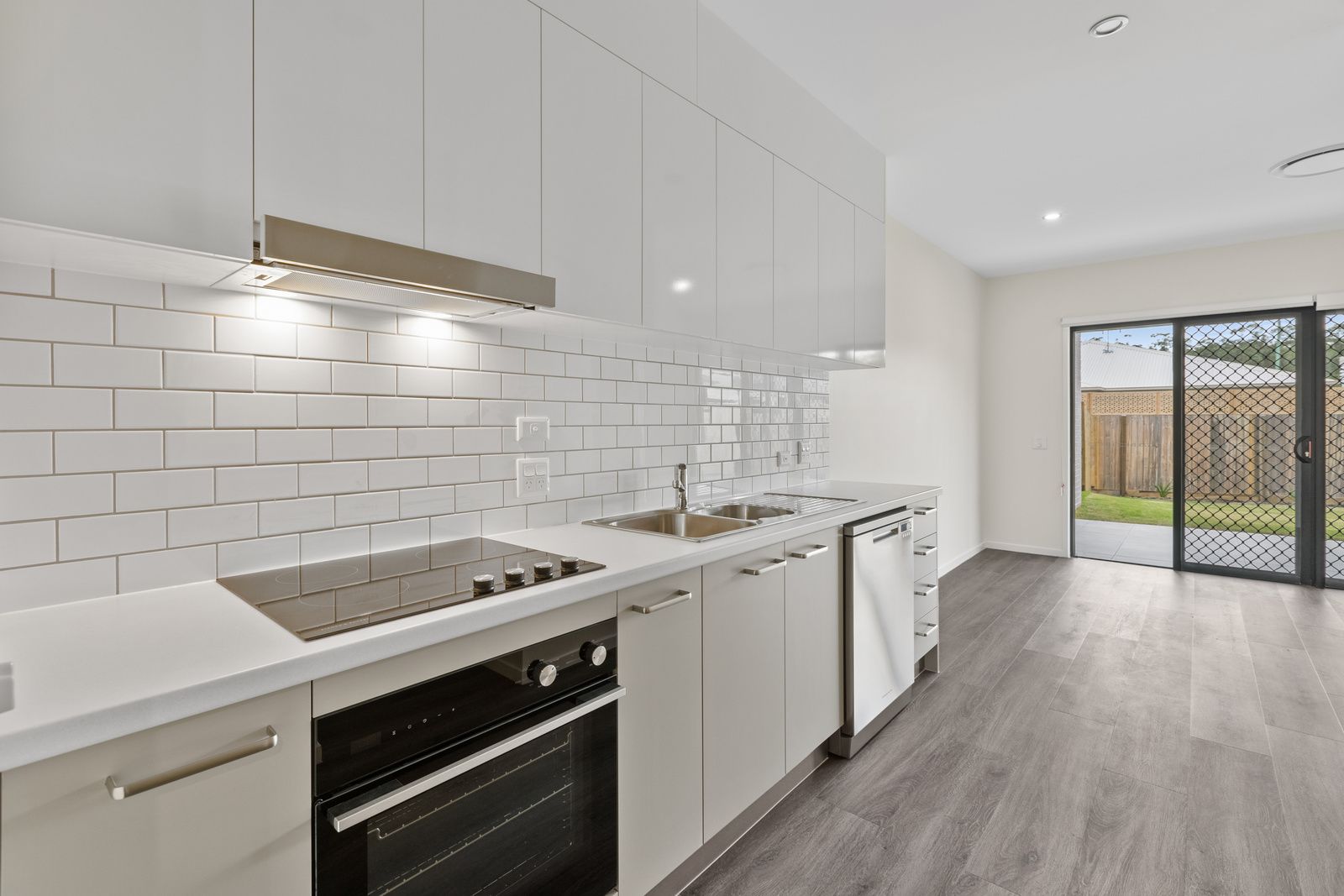 B   kitchen
