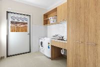 1598850472538 bwrm-19