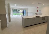 img 4840_720 (1)