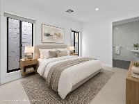 Virtual Furniture_07