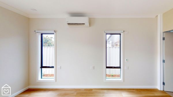 Essendon   1 Bedroom Villa_1
