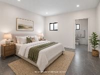 Virtual Furniture_06