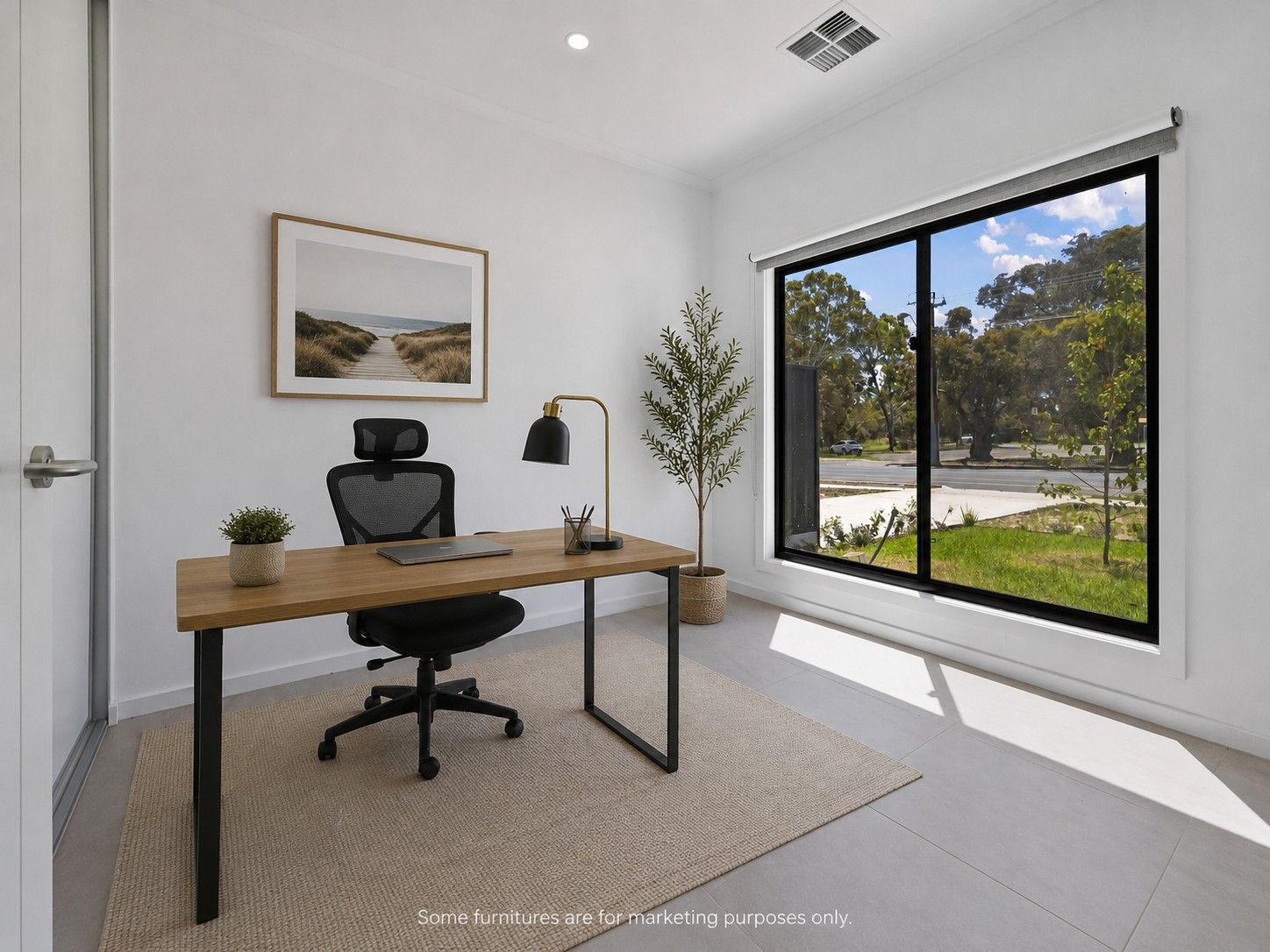 Virtual Furniture_09