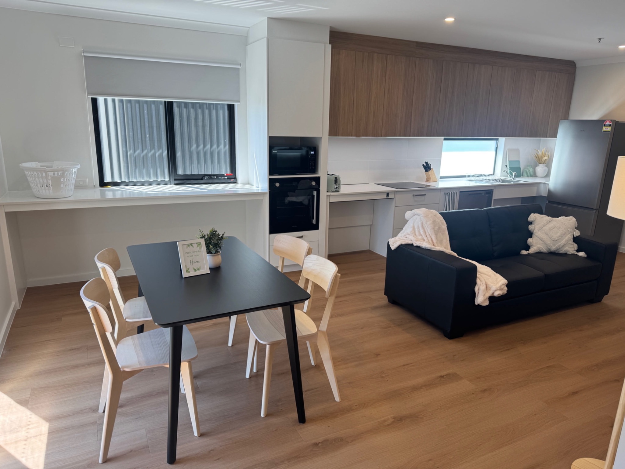 1 Birchmore Apt4_02