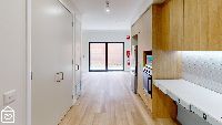 Essendon   1 Bedroom Villa_2