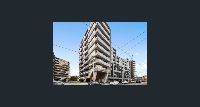 Building Street_facade