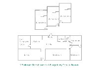 Screenshot 2026 03-12 at 1.42.15 pm