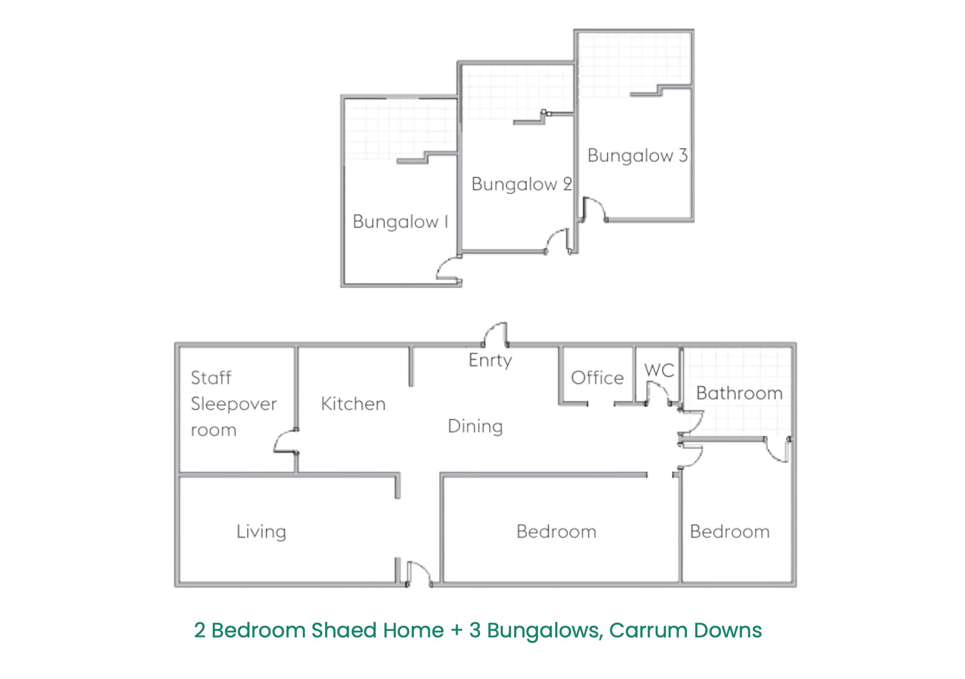 Screenshot 2026 03-12 at 1.42.15 pm