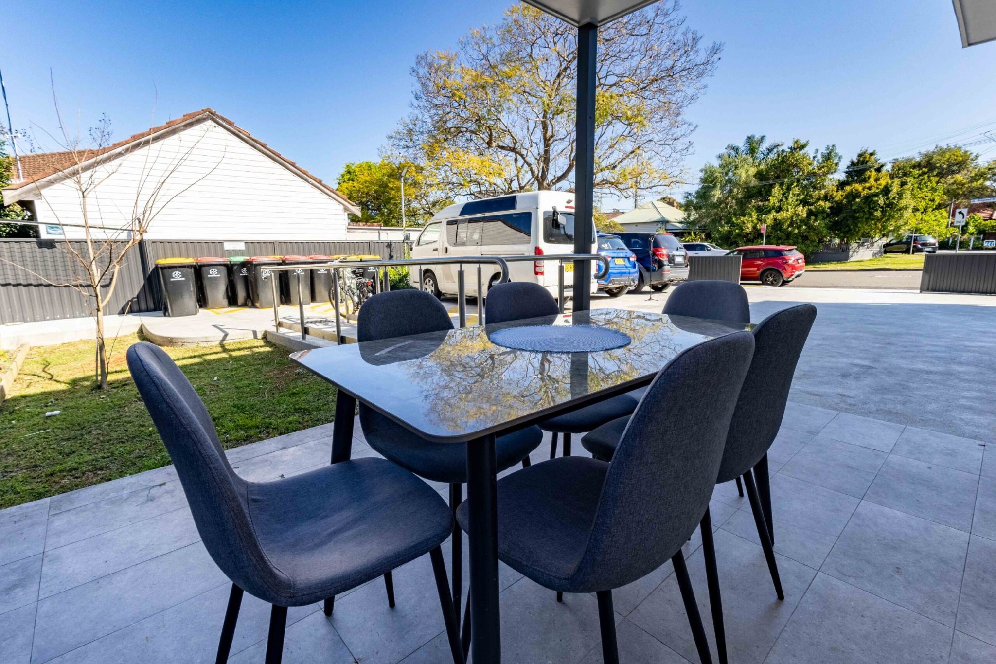 1163aec1 e436-4fa7-b4e1-20803b303383