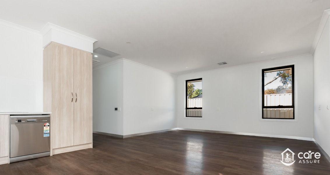 property 39-johnston-rd-elizabeth-downs-5113-3