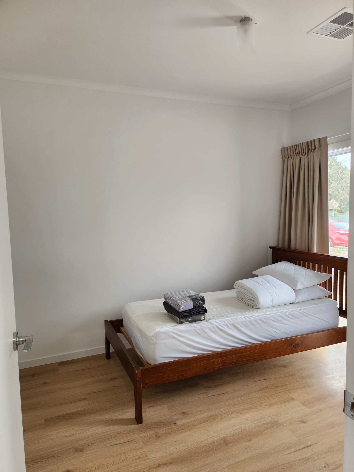 e082dab1 478c-4a70-8812-0f6f37347968