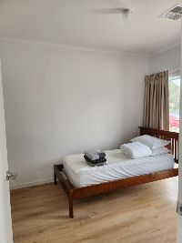 e082dab1 478c-4a70-8812-0f6f37347968