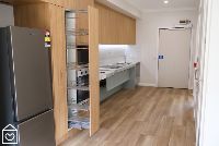 Essendon   1 Bedroom Villa_4