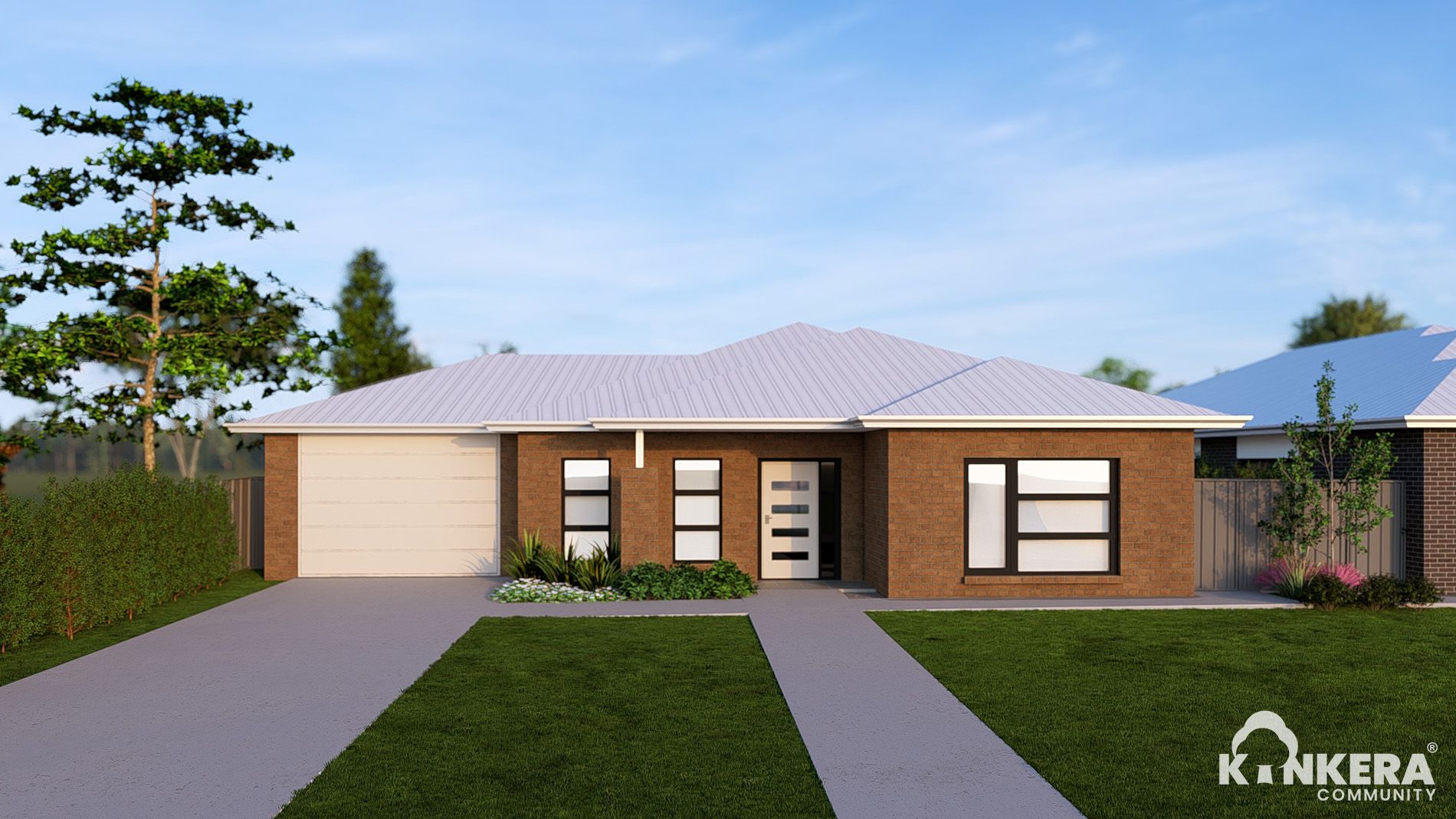 Exterior 2 - Photo_logo