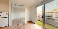 8 ensuite-room