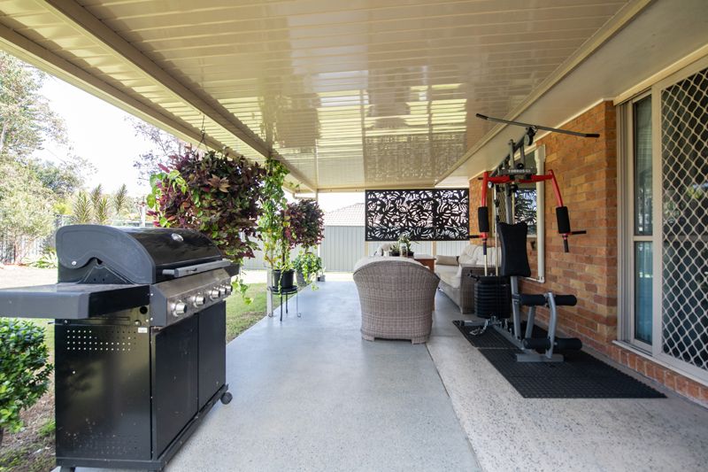 AQ SIL_June_2022_20_Commodore_St_Sunnybank_007