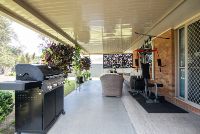 AQ SIL_June_2022_20_Commodore_St_Sunnybank_007