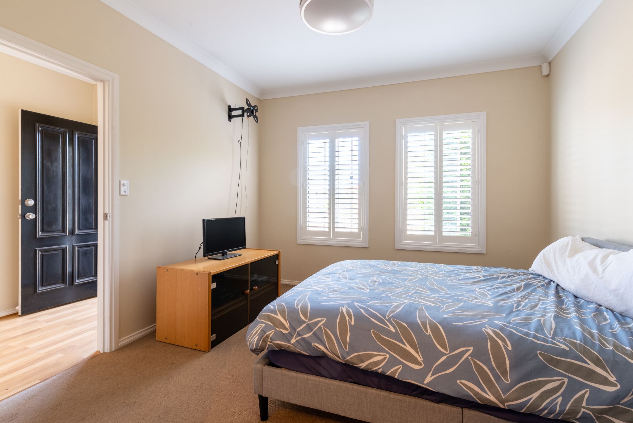 AA Jeremie Moroney_14