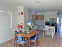 Nest Arthur_Dining