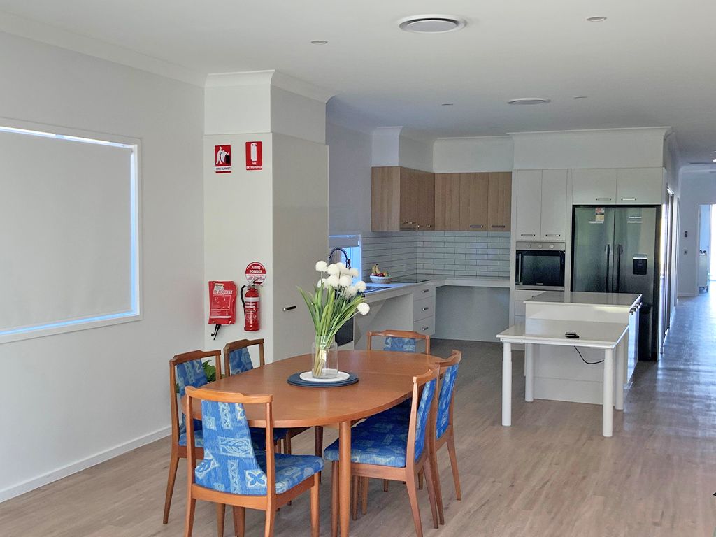 Nest Arthur_Dining