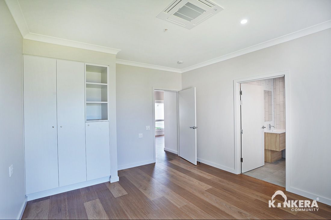 PortLincoln Int_2_Small SIze Logo