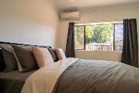 DSC 1295-Enhanced-NR_Small Size