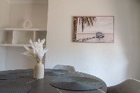 DSC 1302-Enhanced-NR_Small Size