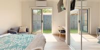 10 ensuite-bedroom