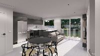 31 Naylor Place  ingelburn_Kitchen (1)