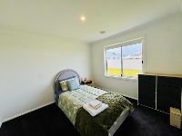 PHOTO 2025-03-10-11-51-51