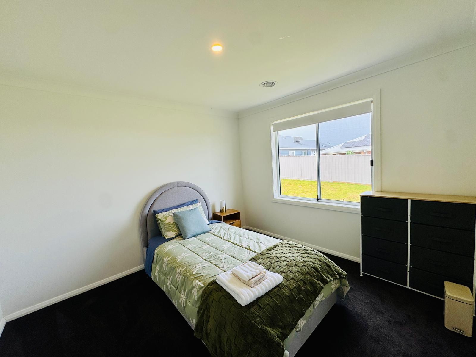 PHOTO 2025-03-10-11-51-51