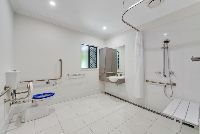 Bathroom 2   High RES