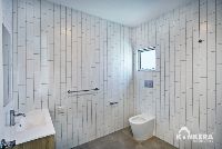 PortLincoln Int_3_Small SIze Logo