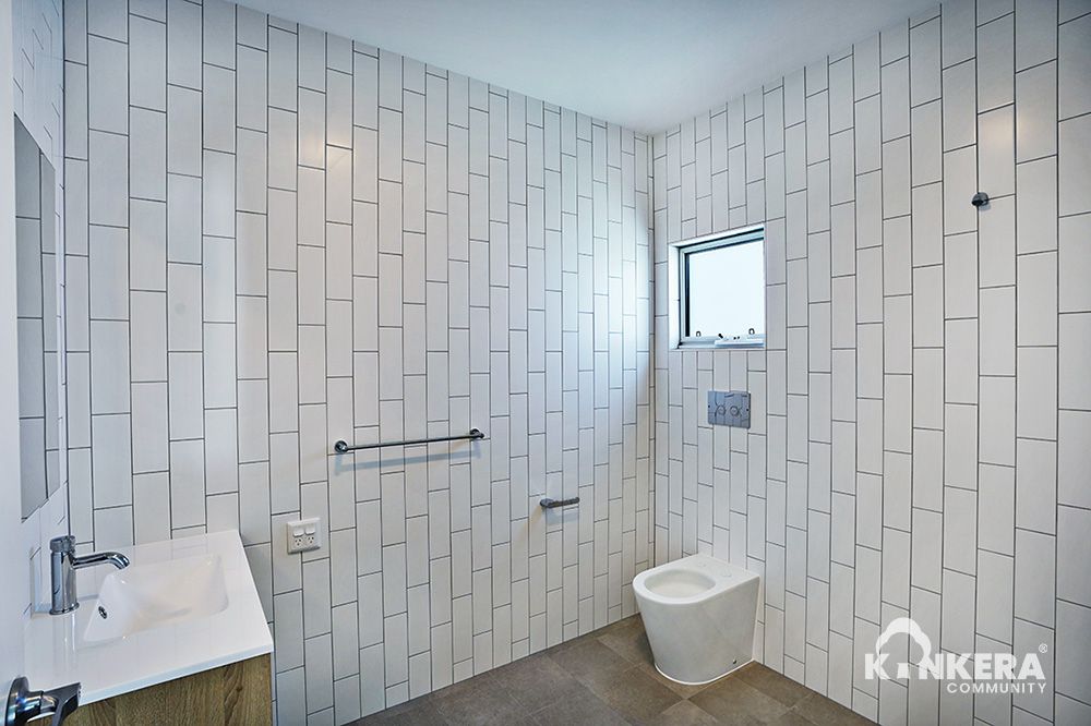 PortLincoln Int_3_Small SIze Logo