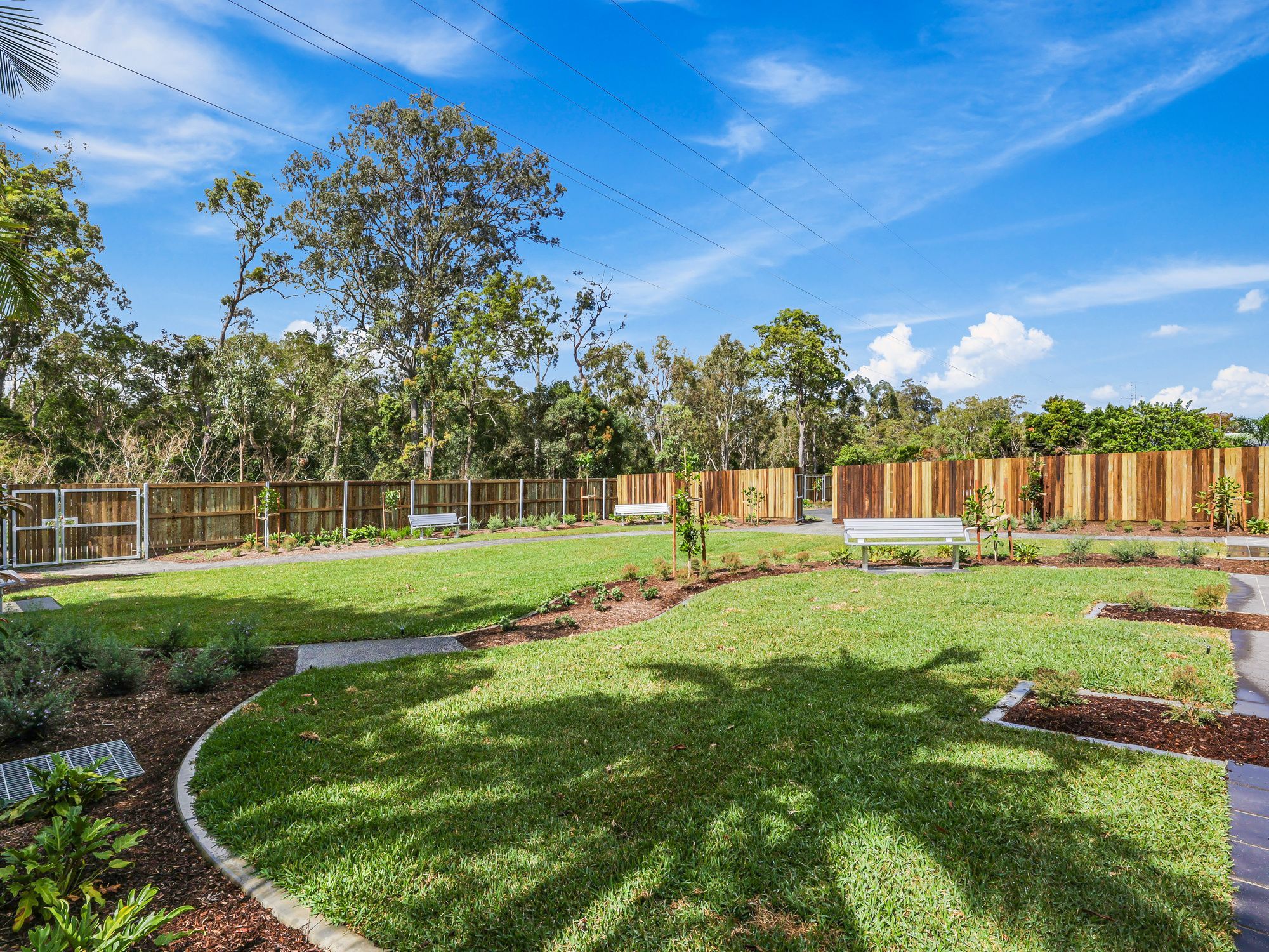 007 Open2view_ID723966-23_Brandon_Street