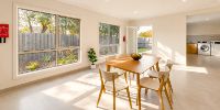 13 dinning-table