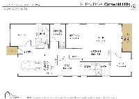 14 Box Drive  Cotswold Hills_1701134996